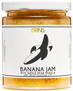 1733861993114.jpeg 1733861993114.jpeg