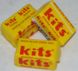 1733931195251.jpeg 1733931195251.jpeg