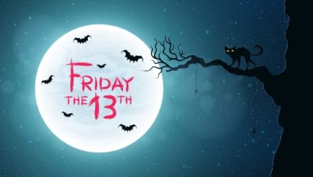 FRIDAY THE 13TH.jpg