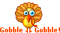 gobble_gobble_01.gif