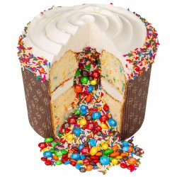 1734980170755.jpeg 1734980170755.jpeg