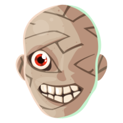 mummy.png