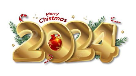 pngtree-2024-merry-christmas-new-year-style-vector-png-image_13291175.png
