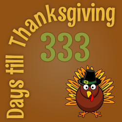 1735477000310.png