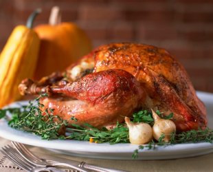 111122095737-thanksgiving-dish-t.jpg