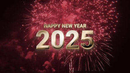 happy-new-year-animation-2025-v1-free-video.jpg