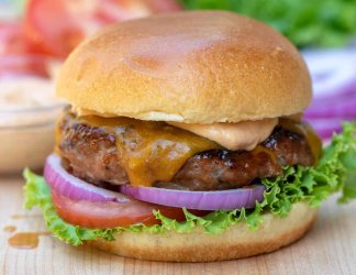 Best-Turkey-Burgers-FB-152.jpg