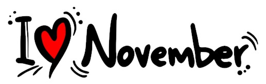 I-Love-November.png