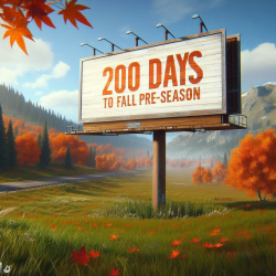 200 Days to Fall Preseason.png