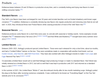 1736876837851.png 1736876837851.png