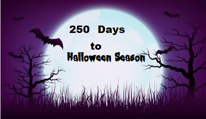 250 Days to Halloween season.png
