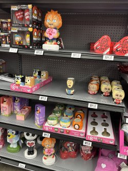 IMG_0696.jpeg