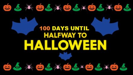 100 Days to Halfoween(2).jpg