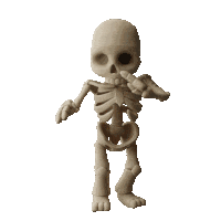 skeleton-dancing-meme.gif