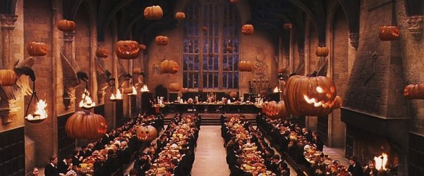 Dark Arts Sundays 2022.jpg