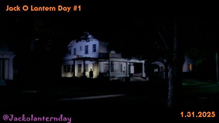 JOLDay01.jpg