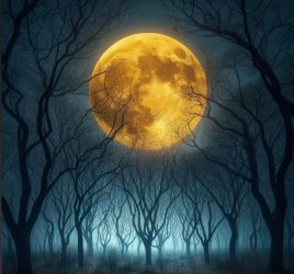 Moon through the trees.jpg