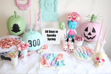 50 days to Spooky Spring.jpg