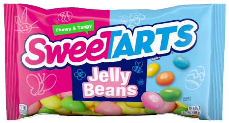 Sweetarts Jelly Beans750.png