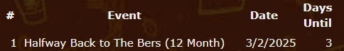 1740656456276.png
