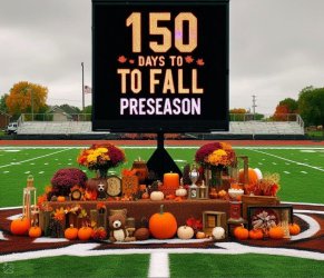 150 Days to Fall Preseason.jpg