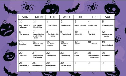 Spooky Spring 2025 Movie Schedule.jpg