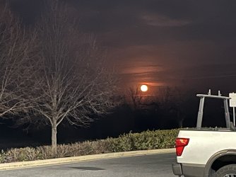 IMG_0852.jpeg