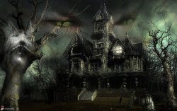 Haunted House.jpg