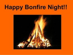 bonfire-night-powerpoint-13-638.jpg