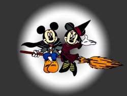 Mickey and Minnie.jpg