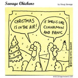 christmas-chickens1.jpg