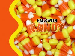 Candy Corn.jpg