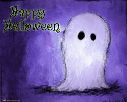 Ghost.jpg