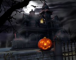 Haunted House.jpg