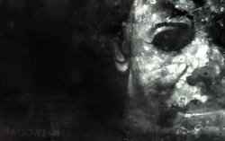 Myers.jpg