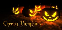 Creepy Pumpkins.jpg