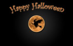 Full Moon.jpg
