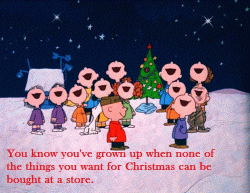 humorous-christmas-quotes.gif