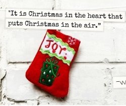o-CHRISTMAS-QUOTES-facebook.jpg
