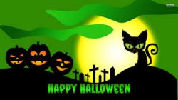 Green Halloween.jpg