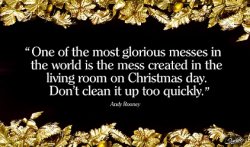 christmas-quotes-2013-beautiful-cards-to-send-your-wishes-andy-rooney.jpg