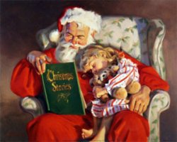 santa-christmas-stories.jpg