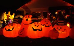 Halloween Christmas.jpg
