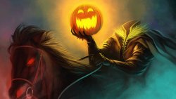 Headless Horseman.jpg