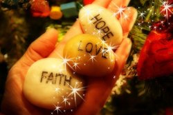 45e29-christmas-spirit.jpg