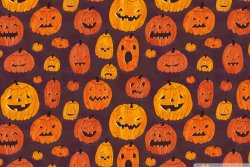 Pumpkin Ovverdose.jpg