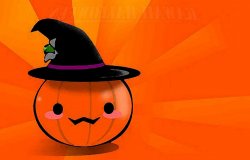 Pumpkin Skeleton.jpg