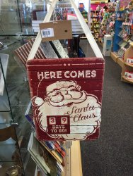 image.jpeg