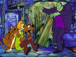 SCOOBY.jpg