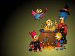 SIMPSONS.jpg